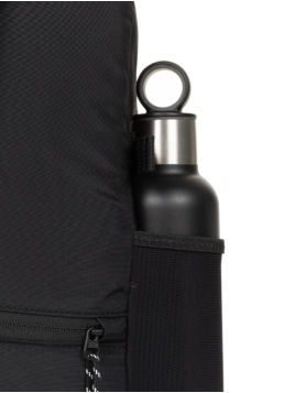 Eastpak K0A5BO1 sac à bandoulière compact eastpak sling bag Sac à main