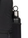 Eastpak K0A5BO1 sac à bandoulière compact eastpak sling bag sac-a-main