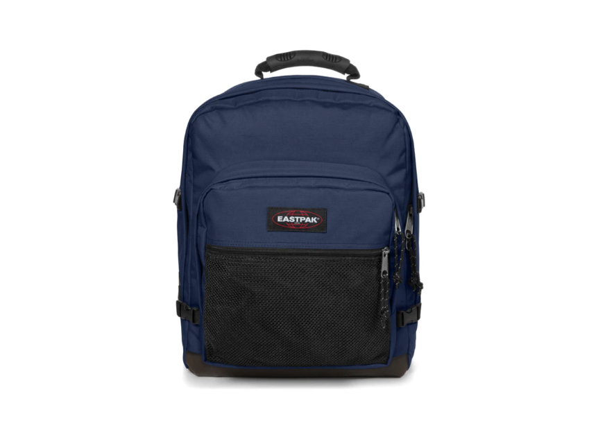 Eastpak K050 Ultimate cartable Scolaire