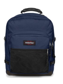 Eastpak K050 Ultimate cartable Scolaire