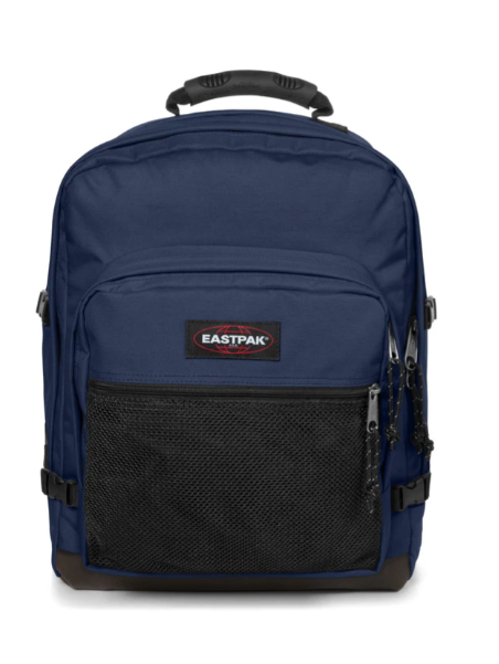 Eastpak K050 Ultimate cartable Scolaire
