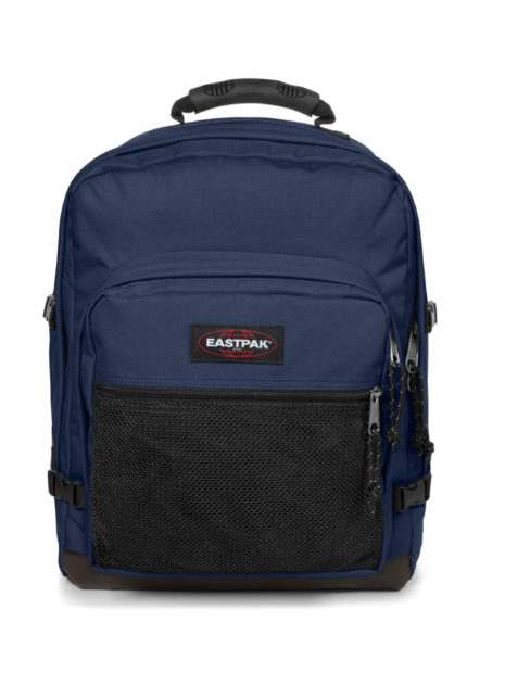 Eastpak K050 Ultimate cartable-scolaire