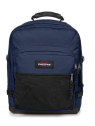 Eastpak K050 Ultimate cartable-scolaire
