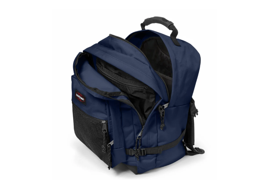 Eastpak K050 Ultimate cartable Scolaire
