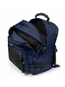Eastpak K050 Ultimate cartable Scolaire