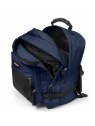 Eastpak K050 Ultimate cartable-scolaire