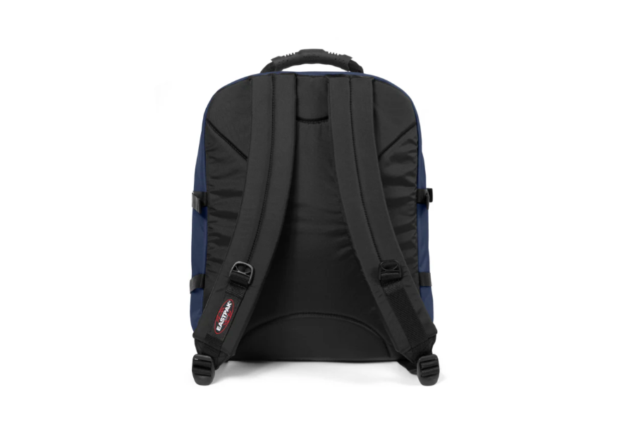 Eastpak K050 Ultimate cartable Scolaire