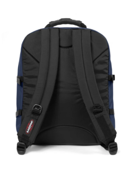 Eastpak K050 Ultimate cartable Scolaire