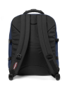Eastpak K050 Ultimate cartable-scolaire