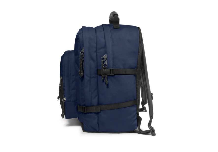 Eastpak K050 Ultimate cartable Scolaire
