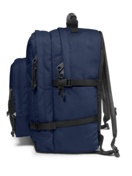 Eastpak K050 Ultimate cartable Scolaire