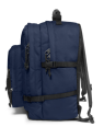 Eastpak K050 Ultimate cartable-scolaire
