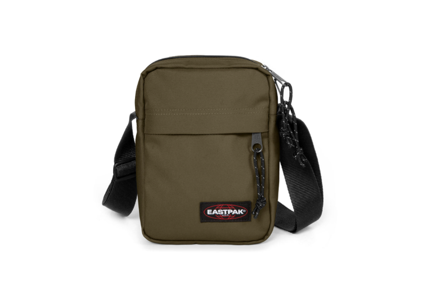 Eastpak K045 The One sac h zip