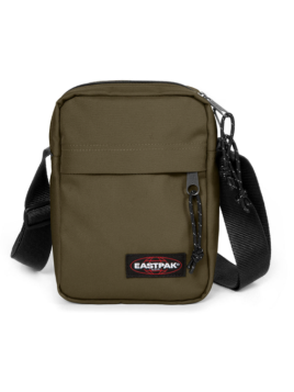 Eastpak K045 The One sac h zip