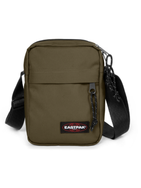 Eastpak K045 The One sac-h-zip