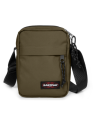 Eastpak K045 The One sac-h-zip