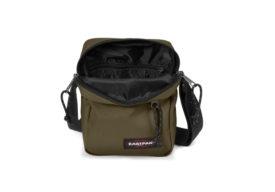 Eastpak K045 The One sac h zip