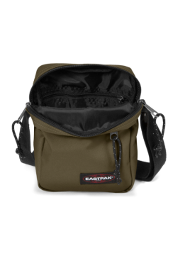 Eastpak K045 The One sac h zip