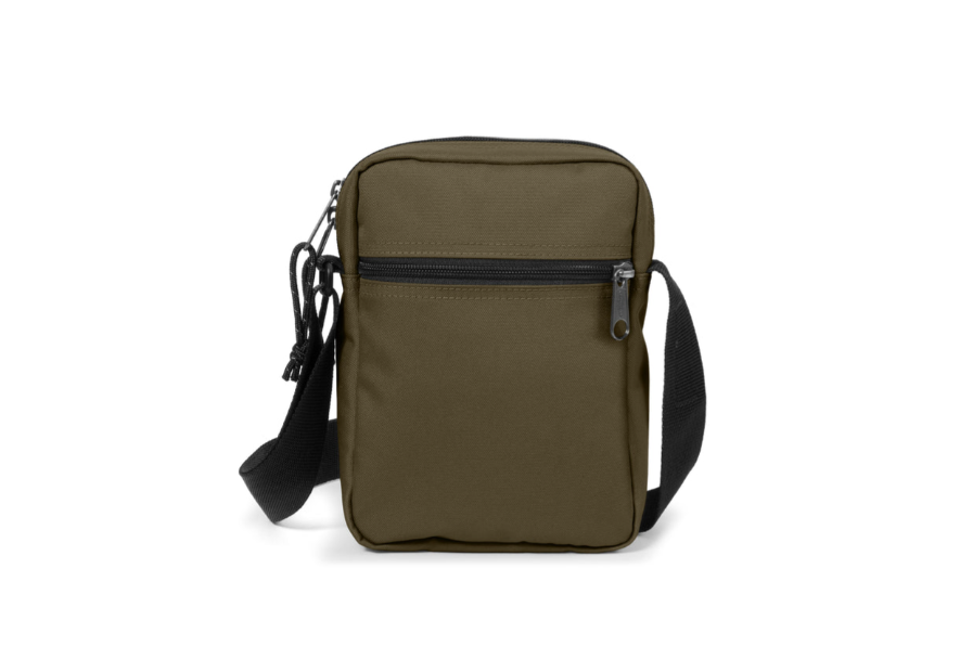 Eastpak K045 The One sac h zip
