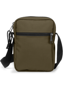 Eastpak K045 The One sac h zip