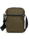 Eastpak K045 The One sac-h-zip