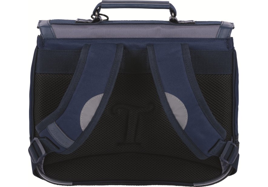 Tann's 352 cartable tann's 35cm Cartables enfant