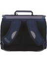 Tann's 352 cartable tann's 35cm cartables-enfant