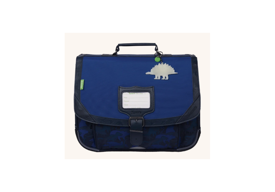 Tann's 352 cartable tann's 35cm Cartables enfant
