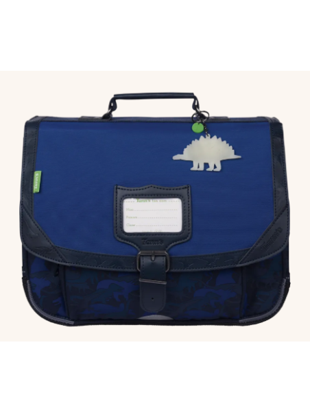Tann's 352 cartable tann's 35cm Cartables enfant