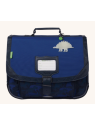 Tann's 352 cartable tann's 35cm cartables-enfant