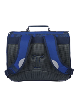 Tann's 352 cartable tann's 35cm Cartables enfant