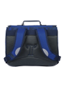 Tann's 352 cartable tann's 35cm cartables-enfant