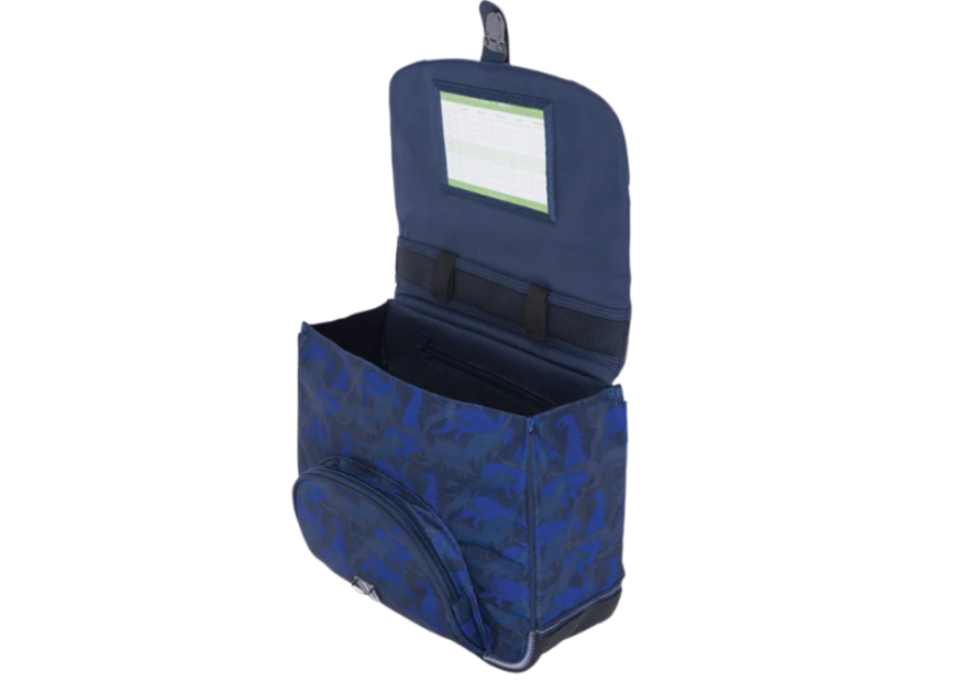 Tann's 352 cartable tann's 35cm Cartables enfant