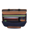 Tann's 352 cartable tann's 35cm cartables-enfant