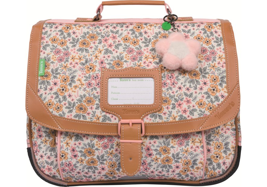 Tann's 352 cartable tann's 35cm Cartables enfant