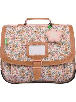 Tann's 352 cartable tann's 35cm Cartables enfant