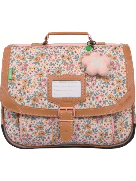 Tann's 352 cartable tann's 35cm Cartables enfant