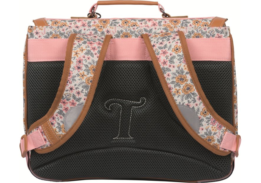 Tann's 352 cartable tann's 35cm Cartables enfant