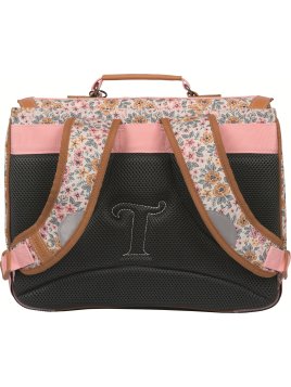 Tann's 352 cartable tann's 35cm Cartables enfant