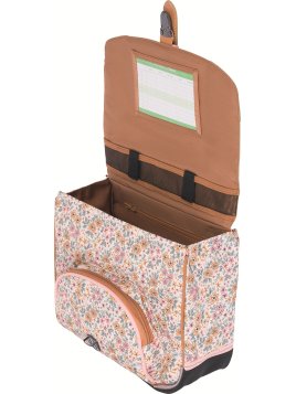 Tann's 352 cartable tann's 35cm Cartables enfant