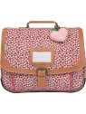 Tann's 352 cartable tann's 35cm cartables-enfant