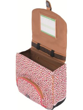 Tann's 352 cartable tann's 35cm Cartables enfant