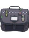 Tann's 382 cartable tann's 38cm cartables-enfant