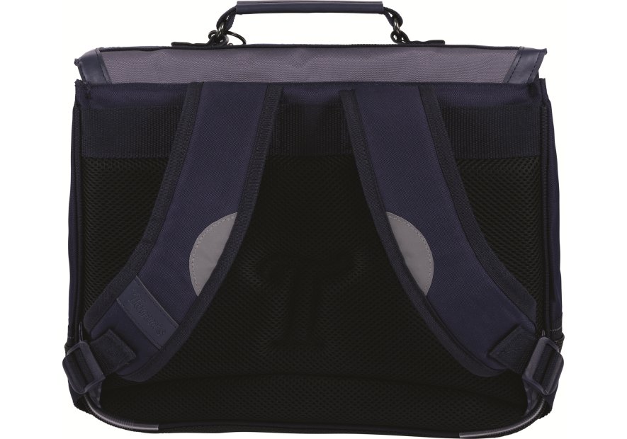 Tann's 382 cartable tann's 38cm Cartables enfant