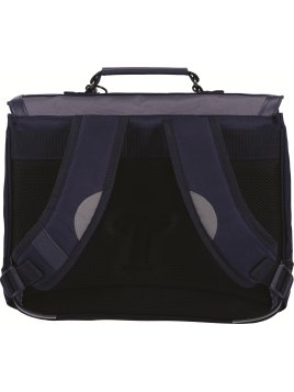 Tann's 382 cartable tann's 38cm Cartables enfant