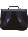 Tann's 382 cartable tann's 38cm cartables-enfant