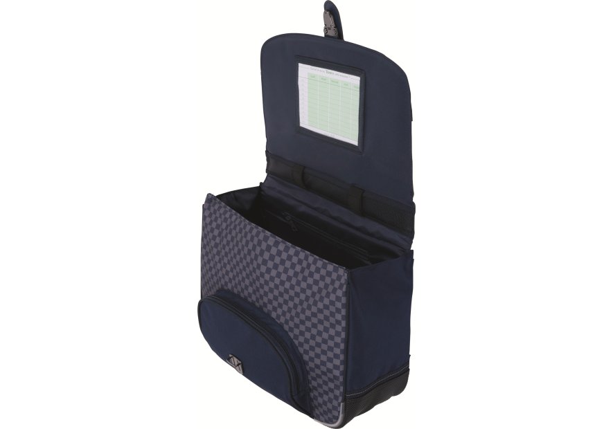 Tann's 382 cartable tann's 38cm Cartables enfant