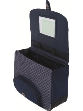 Tann's 382 cartable tann's 38cm Cartables enfant