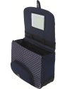 Tann's 382 cartable tann's 38cm cartables-enfant