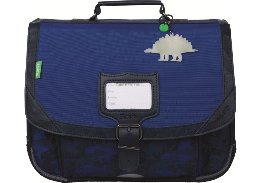 Tann's 382 cartable tann's 38cm Cartables enfant